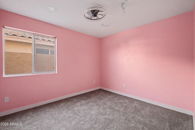 3925 W CHARTER OAK Road, Phoenix, AZ 85029