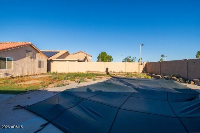3925 W CHARTER OAK Road, Phoenix, AZ 85029