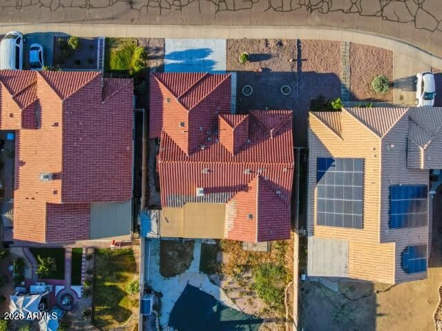 3925 W CHARTER OAK Road, Phoenix, AZ 85029