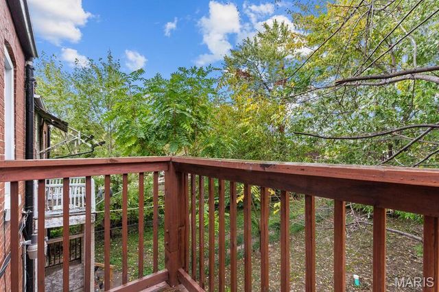 3408 Miami Street, St Louis, MO 63118