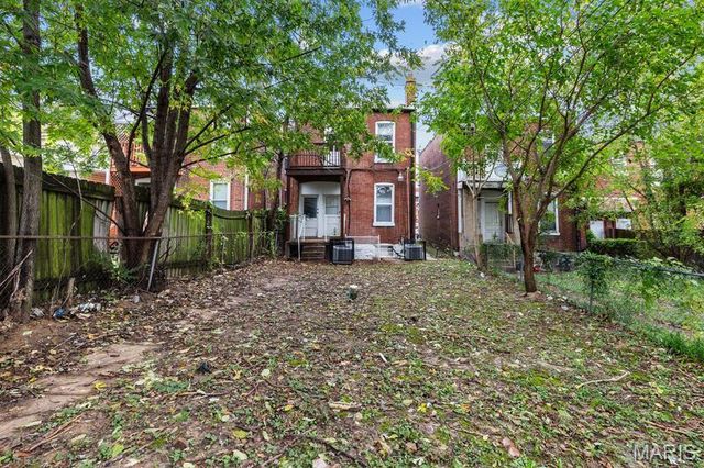 3408 Miami Street, St Louis, MO 63118