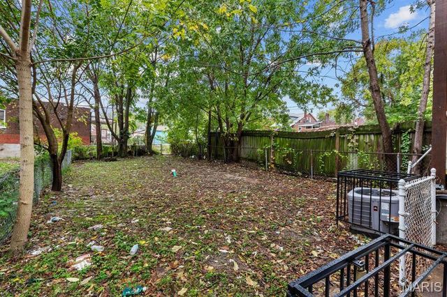 3408 Miami Street, St Louis, MO 63118