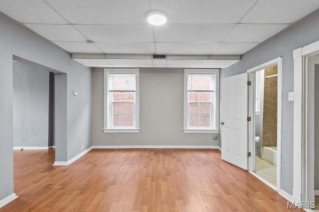 3408 Miami Street, St Louis, MO 63118