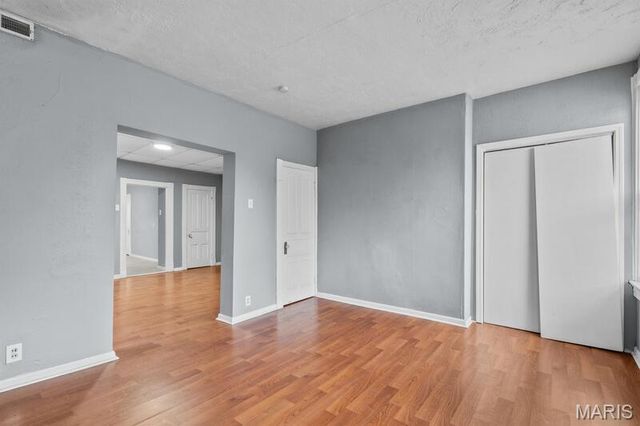 3408 Miami Street, St Louis, MO 63118