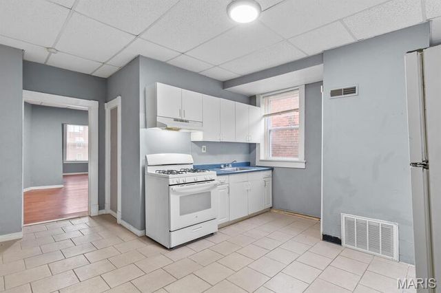 3408 Miami Street, St Louis, MO 63118