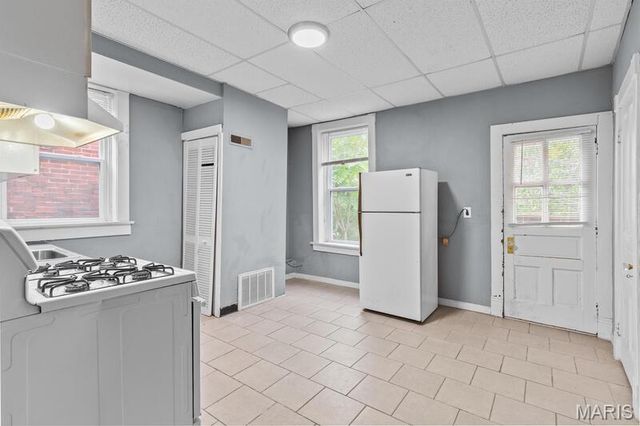 3408 Miami Street, St Louis, MO 63118