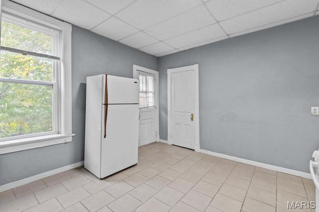 3408 Miami Street, St Louis, MO 63118