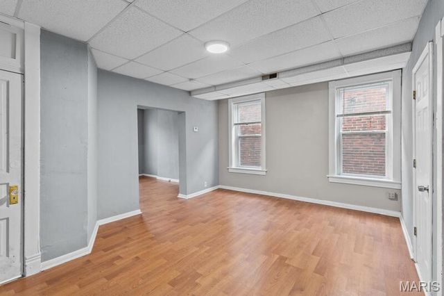 3408 Miami Street, St Louis, MO 63118