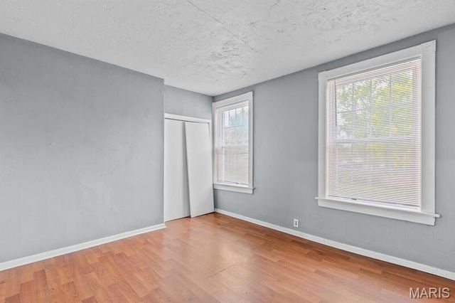 3408 Miami Street, St Louis, MO 63118