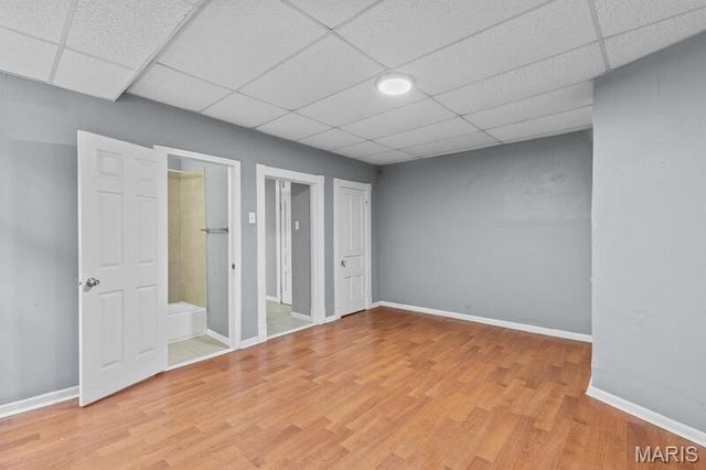 3408 Miami Street, St Louis, MO 63118