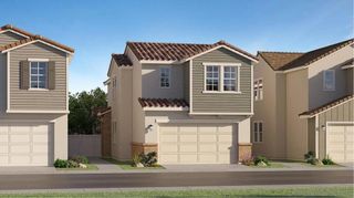 1833 Christiana Ct, Ramona, CA 92065
