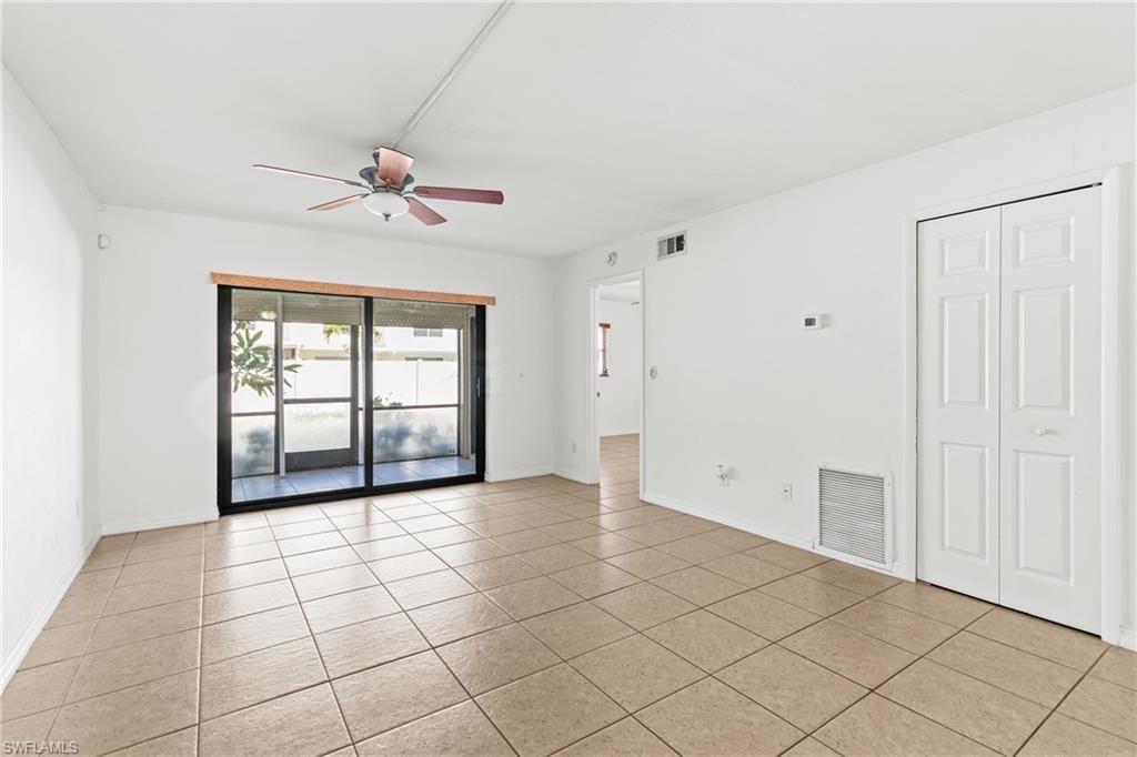 Image 20 of property listing at 1429 Cape Coral PKWY W # 5, Cape Coral, FL 33914