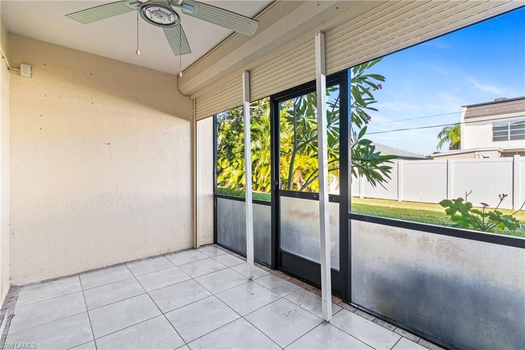 Image 23 of property listing at 1429 Cape Coral PKWY W # 5, Cape Coral, FL 33914