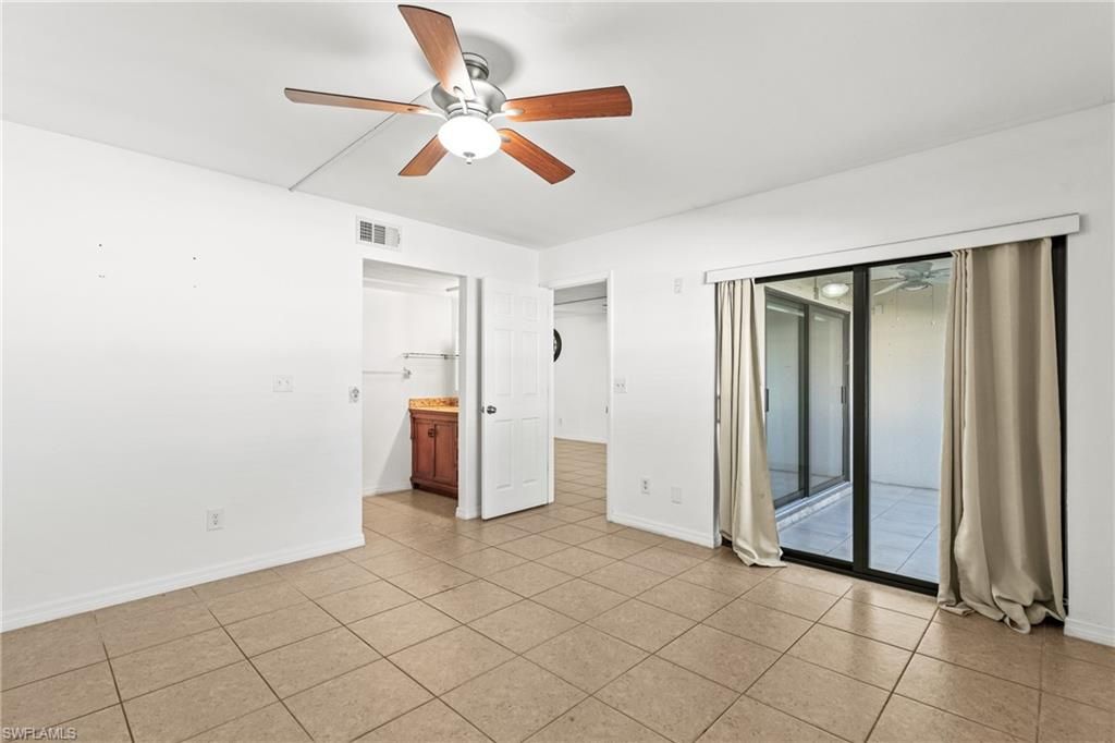 Image 25 of property listing at 1429 Cape Coral PKWY W # 5, Cape Coral, FL 33914