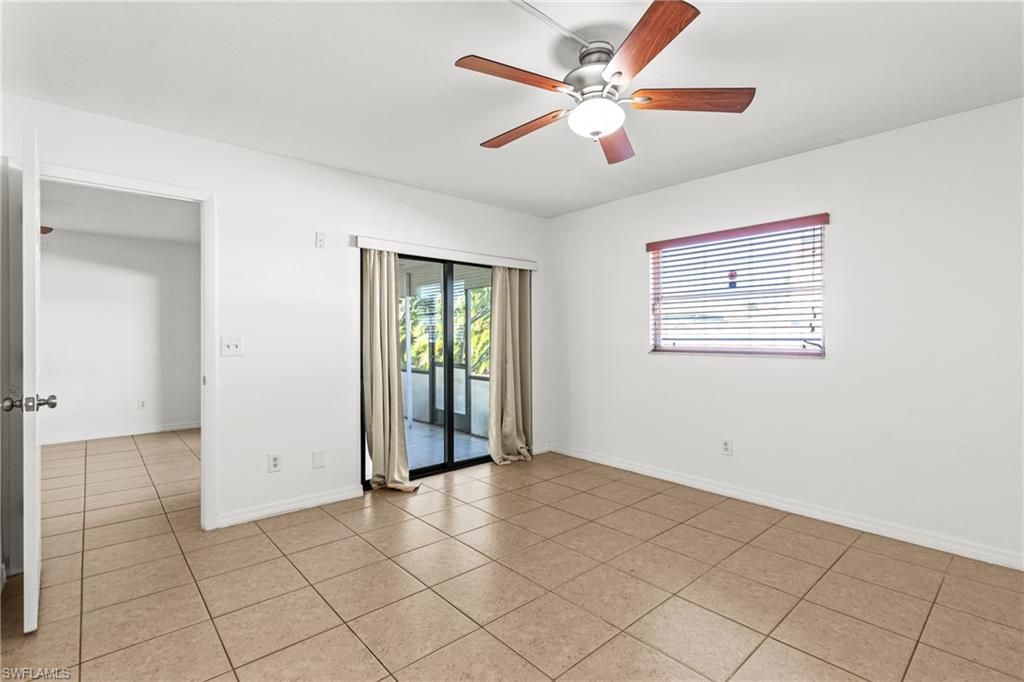 Image 26 of property listing at 1429 Cape Coral PKWY W # 5, Cape Coral, FL 33914