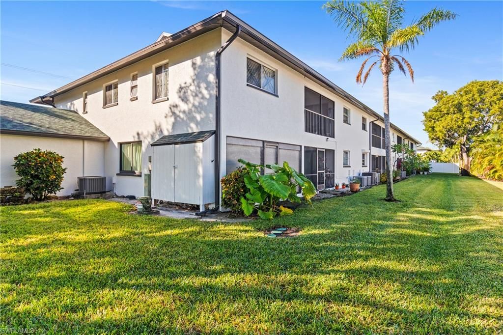 Image 34 of property listing at 1429 Cape Coral PKWY W # 5, Cape Coral, FL 33914