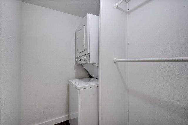 4111 Avenue A ST 208, Austin, TX 78751