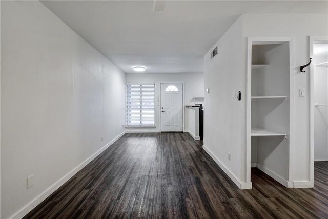 4111 Avenue A ST 208, Austin, TX 78751
