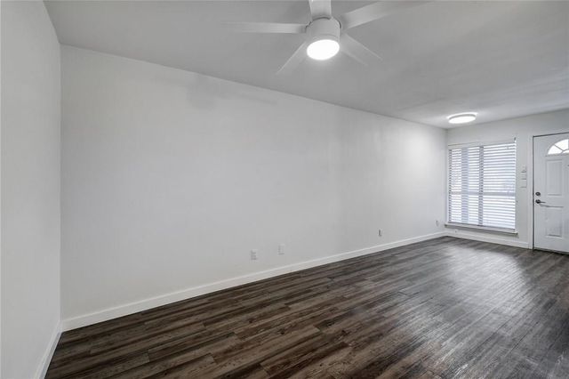 4111 Avenue A ST 208, Austin, TX 78751