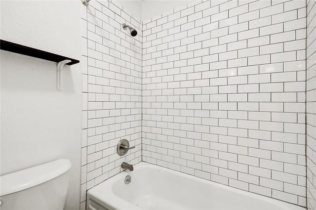 4111 Avenue A ST 208, Austin, TX 78751