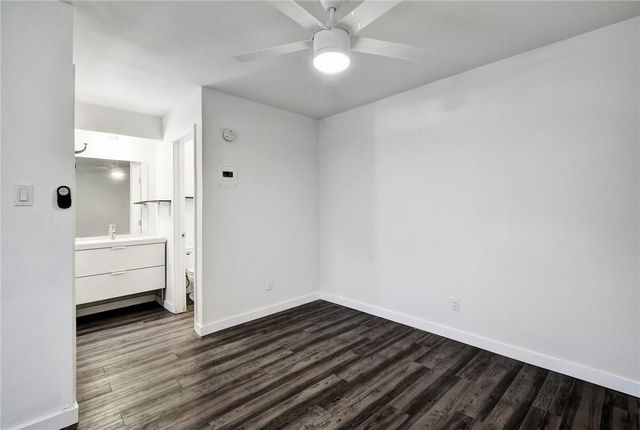 4111 Avenue A ST 208, Austin, TX 78751