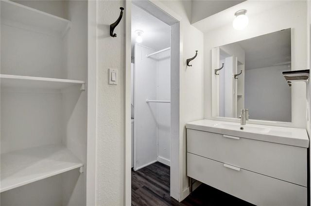 4111 Avenue A ST 208, Austin, TX 78751