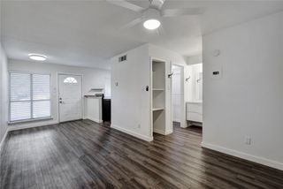 4111 Avenue A ST 208, Austin, TX 78751