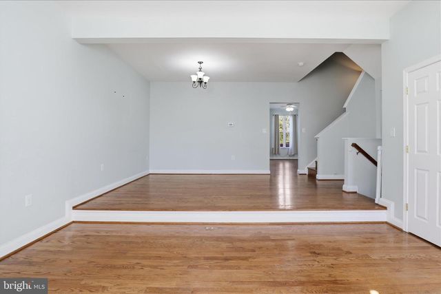 915 BUTTONWOOD TER NE, Leesburg, VA 20176