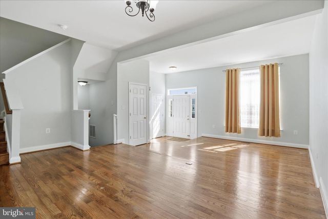 915 BUTTONWOOD TER NE, Leesburg, VA 20176