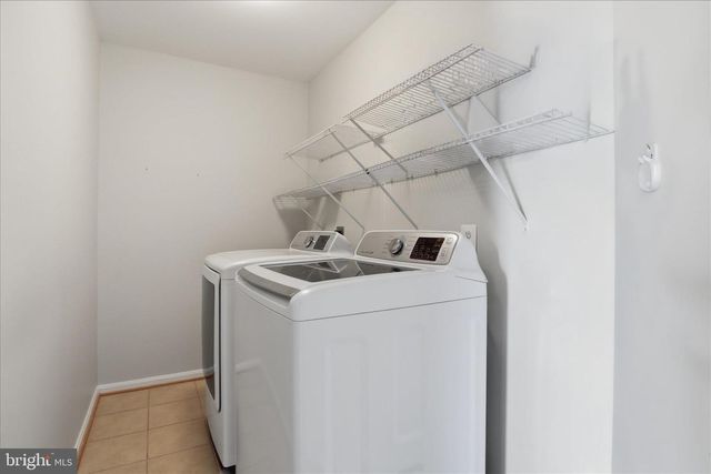 915 BUTTONWOOD TER NE, Leesburg, VA 20176