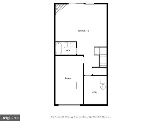 915 BUTTONWOOD TER NE, Leesburg, VA 20176