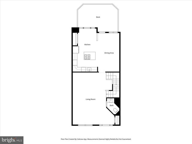 915 BUTTONWOOD TER NE, Leesburg, VA 20176
