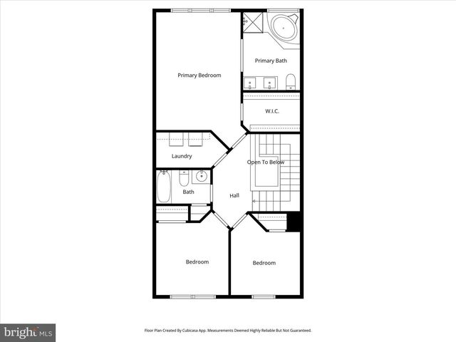915 BUTTONWOOD TER NE, Leesburg, VA 20176