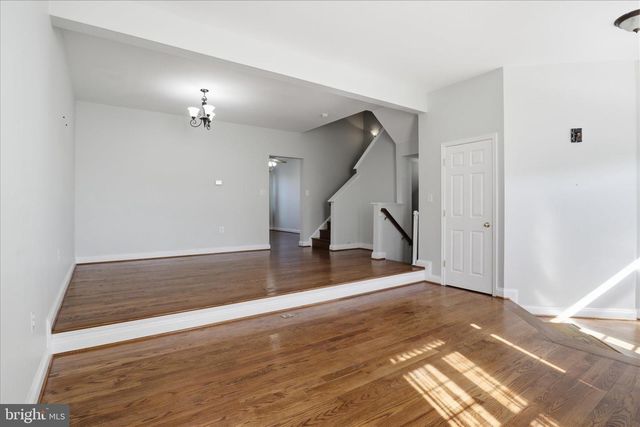 915 BUTTONWOOD TER NE, Leesburg, VA 20176