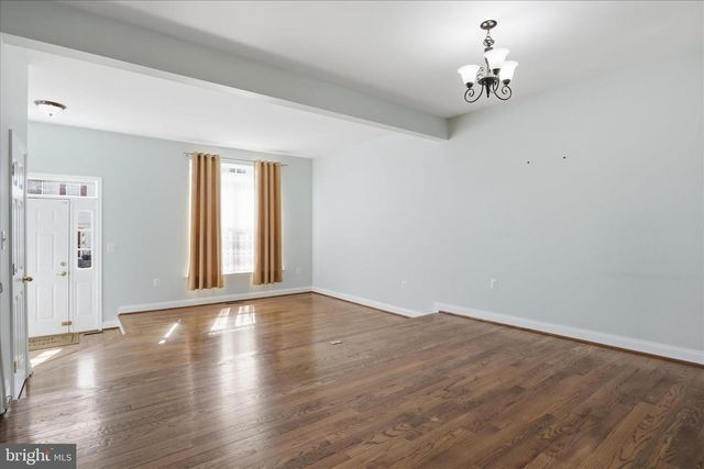 915 BUTTONWOOD TER NE, Leesburg, VA 20176