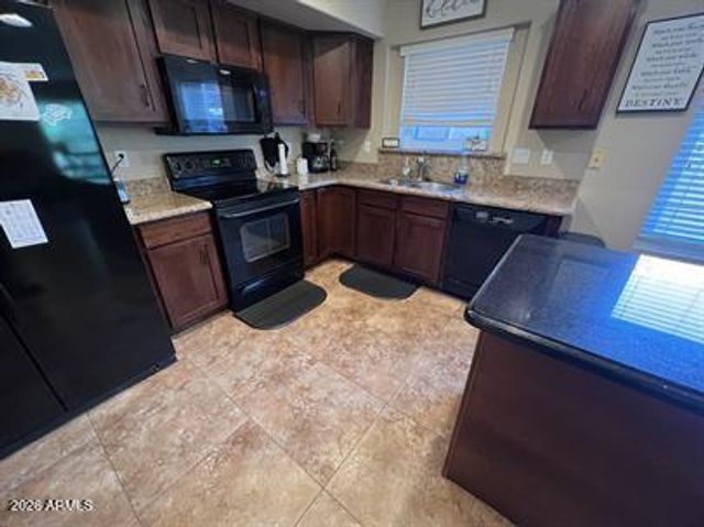 1132 W SPARROW Drive, Chandler, AZ 85286