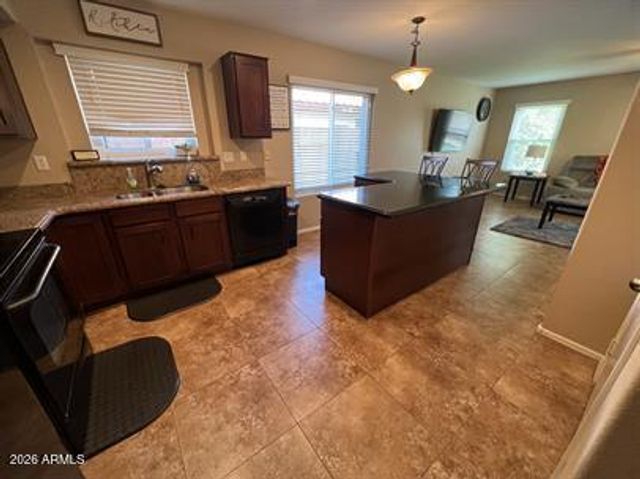 1132 W SPARROW Drive, Chandler, AZ 85286