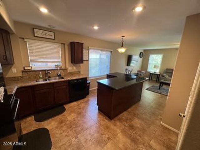 1132 W SPARROW Drive, Chandler, AZ 85286
