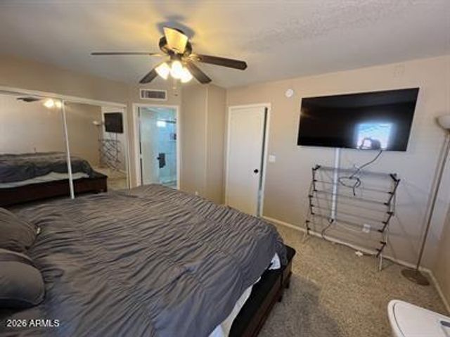 1132 W SPARROW Drive, Chandler, AZ 85286