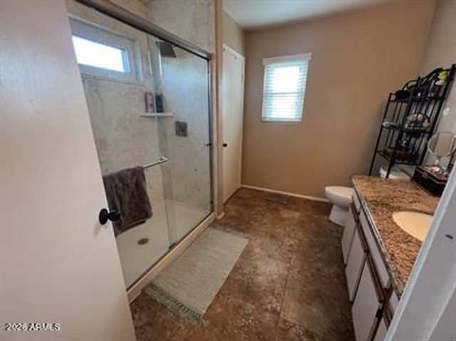 1132 W SPARROW Drive, Chandler, AZ 85286
