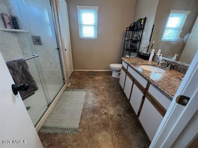 1132 W SPARROW Drive, Chandler, AZ 85286