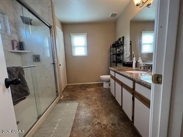 1132 W SPARROW Drive, Chandler, AZ 85286