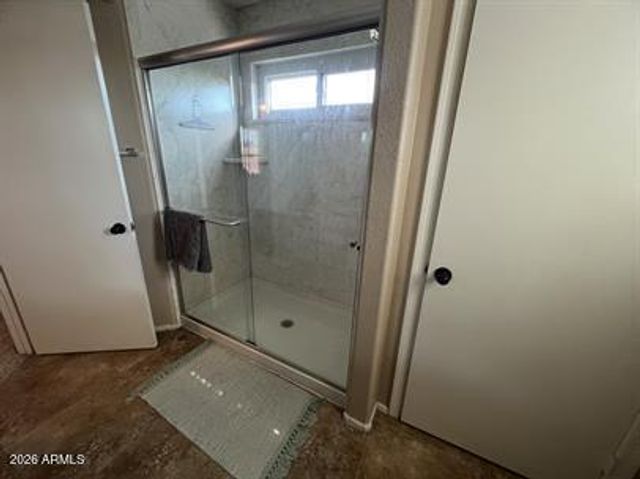 1132 W SPARROW Drive, Chandler, AZ 85286