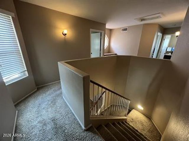 1132 W SPARROW Drive, Chandler, AZ 85286