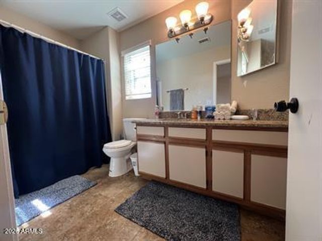 1132 W SPARROW Drive, Chandler, AZ 85286