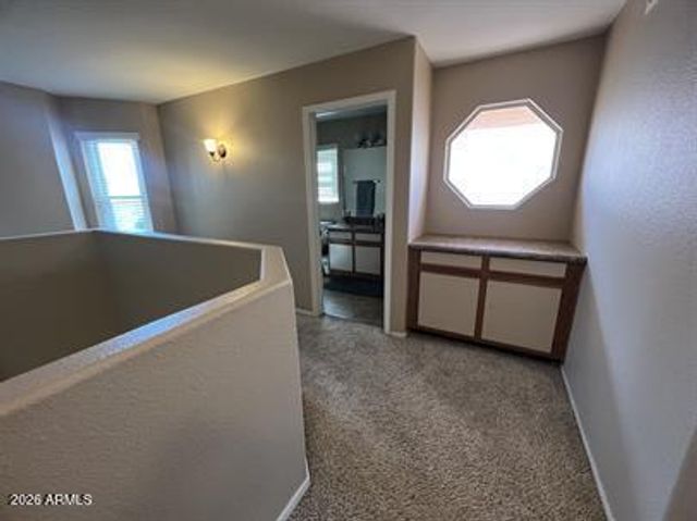 1132 W SPARROW Drive, Chandler, AZ 85286