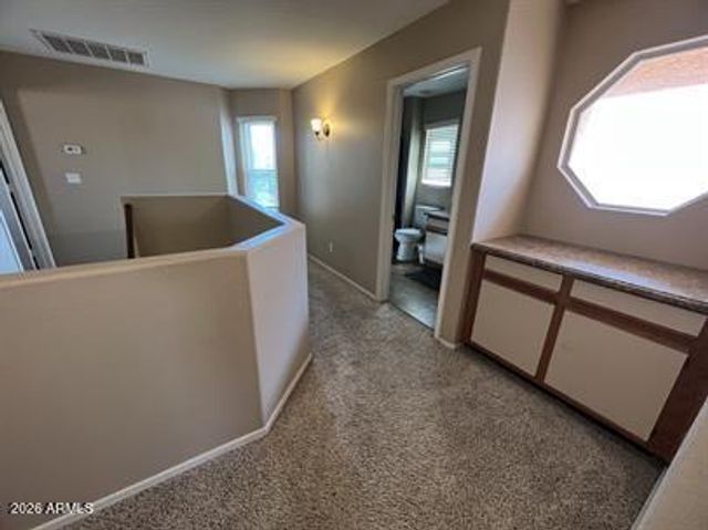 1132 W SPARROW Drive, Chandler, AZ 85286