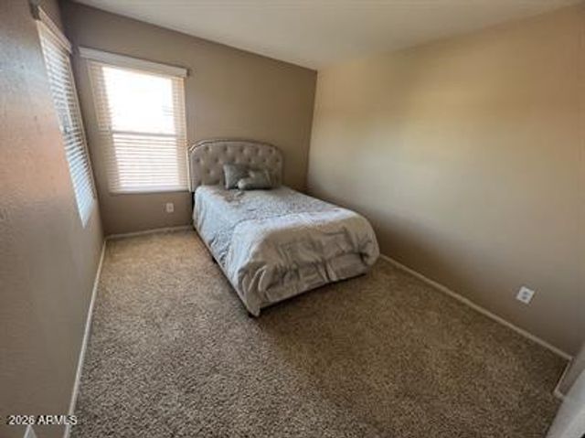 1132 W SPARROW Drive, Chandler, AZ 85286