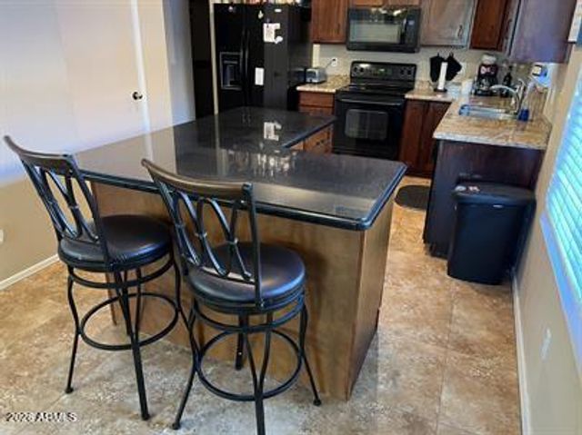 1132 W SPARROW Drive, Chandler, AZ 85286