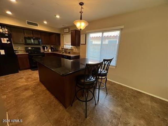1132 W SPARROW Drive, Chandler, AZ 85286